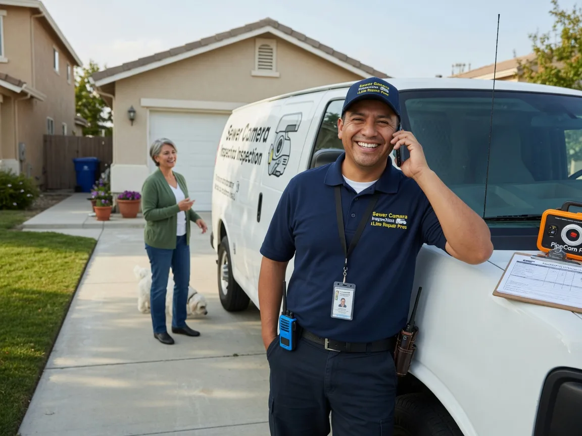 Sewer Line Repair Murrayville, GA FAQs